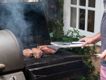 Churrasco sem complicação: 3 dicas para nunca mais errar