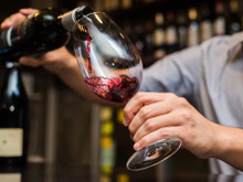 Você precisa ir a esse festival de vinho em São Paulo: são vinícolas de 12 países e fica pertinho da capital