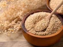 Este alimento poderoso combate o envelhecimento precoce, melhora as funções do cérebro e previne a anemia