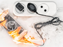 Afinal, carregamento rápido estraga o celular? Saiba quem é o vilão nessa história…