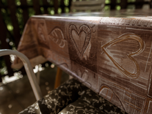 A toalha de plástico para a mesa ficou para trás: veja como deixar a cozinhar mais moderna e charmosa no TudoGostoso
