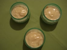 Mousse Prático (de tang)