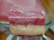 Paleta mexicana na travessa: receita prática