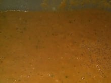 Molho de tomate