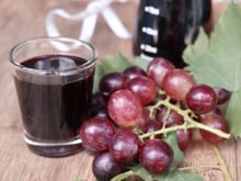 6 alimentos bons para a pele: confira