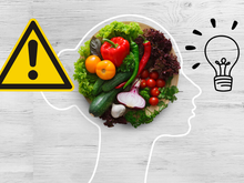 Aqui estão as 6 regras de Harvard para cuidar do cérebro e melhorar a memória aos 50 anos ou mais