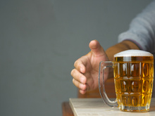 Existe dose segura para o consumo de álcool? Veja resposta da OMS em nova declaração