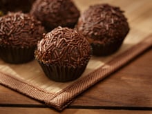 4 doces para você vender na faculdade