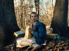 Maratonar Stranger Things com as comidinhas da série dá quentinho no coração. Veja como fazer os pratos de Stranger Things!