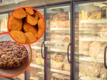 Alimentos veganos e vegetarianos à base de plantas aumentam riscos de doenças cardiovasculares, segundo novo estudo divulgado