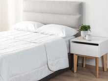 Por que pessoas que não têm praticamente nada no quarto dormem melhor? O TudoGostoso explica