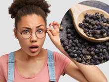 É isso o que acontece com seu corpo quando você come pimenta preta todos os dias