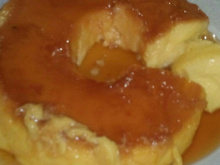 Doces e sobremesas