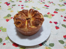 Rosca rei