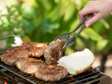 Para qualquer um fazer o churras de domingo: 3 churrasqueiras elétricas com descontos na Amazon!