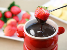 Como não abrir mão de frutas nas temperaturas mais amenas