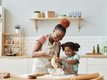 Dia Mundial da Pastelaria: 5 receitas e acessórios para fazer e comemorar a data