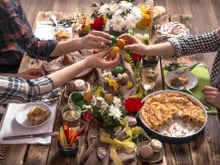 Por que comemoramos a Páscoa? Descubra a história dessa festa celebrada antes da tradição cristã