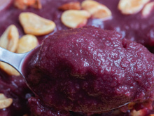 Benefícios do açaí: o que acontece com o seu corpo se ingerir o fruto do JEITO CERTO