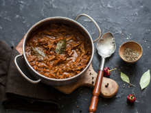 Ragu: o que é e como fazer