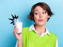 Afeta da cintura ao humor: 6 alimentos que fazem você envelhecer mais rápido