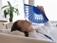 O truque dos brasileiros para manter as casas frescas sem ar-condicionado no calorão de 40°C