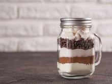 Confira 3 formas diferentes de servir chocolate quente