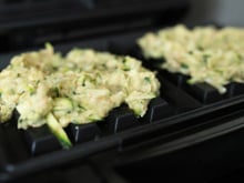 Muito além do misto-quente! Sanduicheira grill é um item versátil para diferentes receitas na cozinha