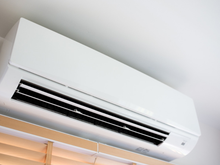 Mercado Livre faz queima de estoque de ar-condicionado Philco com quase 40% OFF