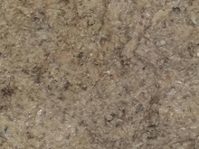 Patê de sardinha em lata