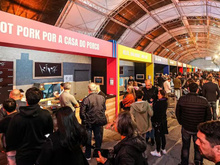 Guia para aproveitar o SP Gastronomia desse ano: veja as dicas para o festival