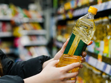 Qual óleo é o mais saudável para cozinhar? Essa é a opinião dos especialistas