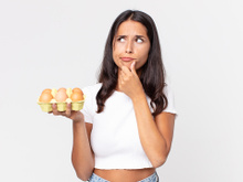 Você sabe a quantidade certa de ovos POR DIA? A OMS revelou e você não vai acreditar