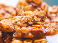 Estas são as 3 sobremesas que tem tudo para fazer parte da sua Festa Junina