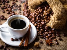 Cafézinho com cara nova: confira as novas regras das embalagens de café