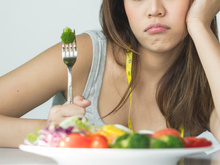 25% das pessoas arruina a dieta por causa desse erro, aponta estudo