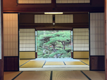 Por que não há poeira nas casas japonesas, mesmo que eles não limpem mais do que nós?