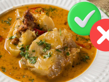 Benefícios e malefícios do mocotó: saiba por que esse alimento é importante para a saúde, quanto consumir e cuidados