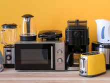 As 8 melhores dicas para economizar com eletrodomésticos na Black Friday