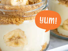 Sobremesa gelada simples com leite condensado muito fácil de fazer pra não passar raiva com o calor