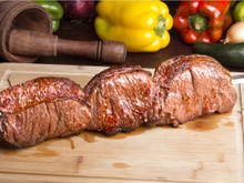 Como espetar carne para churrasco: veja as dicas do TudoGostoso