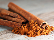 Muito além do aroma inconfundível e da superstição: conheça os benefícios da canela