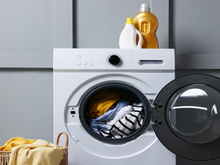 2.2 com desconto que faz diferença, lavadora Consul 9kg entra em oferta no Mercado Livre