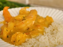 Receitas com leites vegetais: veja 35 opções deliciosas