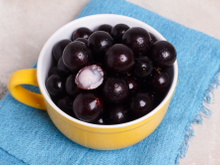 Casca da jabuticaba: confira benefícios e receitas