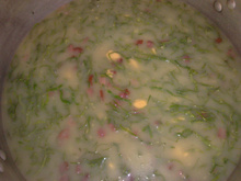 Caldo Verde