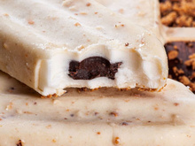 Como fazer Tablito: o sorvete e o picolé que todos amam de um jeito mais barato. Aprenda já as receitas!