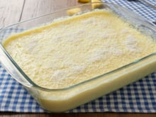 Melhores sobremesas geladas com abacaxi para aproveitar ao máximo o sabor da fruta