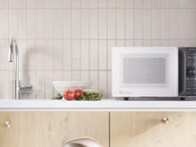 Black Friday antecipada tem Micro-ondas Electrolux com 24% de desconto