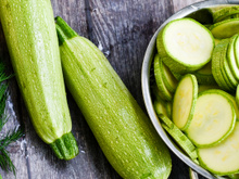 Como fazer para a abobrinha não amargar: veja as dicas